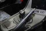 トヨタのA80型「スープラ」（筆者撮影）