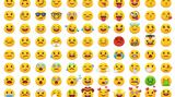 使い慣れている絵文字、ほかの文化圏でも使って大丈夫？（イラスト： mstjahanara／PIXTA）