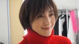 広末涼子
