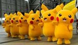 ポケモン