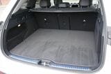 メルセデス・ベンツ GLC 220d 4MATIC Core（写真:メルセデス・ベンツ日本）