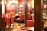 大須本店は86席あり、ゆったりと過ごせる（筆者撮影）