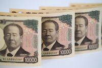 日米通商協議は1ドル120円前後が現実的な目標か