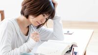 忘れっぽい人でも｢記憶力｣をぐんと伸ばすコツ 記憶力日本一が教える覚える力アップの秘策