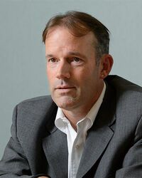 もはや､ただの｢防御策｣ではない<br />サイバーセキュリティは<br />企業の成長エンジンになる時代へ シスコシステムズ