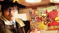 ｢5浪早稲田｣彼が選んだ"妖怪絵本作家"という道 人生を変えた沢木耕太郎さんとのエピソードも