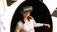 VR 想定市場約9兆円 注目のあの企業･業界(4)