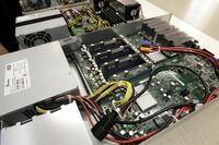 米地裁がグーグルに海外メールの提出を指示 以前の判決とは異なる判断