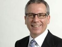 日本IBMに久々の外国人社長就任、経営不振・賠償判決による橋本社長の引責は否定