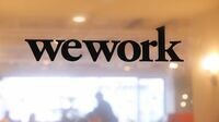 ウィーワーク｢シェアオフィス｣黒字化へ遠い道 債務超過脱せず､大企業｢法人会員｣に熱視線