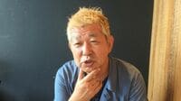 ｢電波少年の土屋P｣60歳で映画初挑戦の狙い なぜいま｢欽ちゃん｣なのか