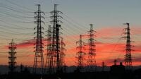 送電線の謎 再エネが接続できない