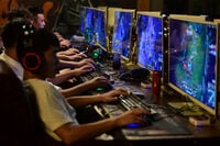 中国､｢オンラインゲーム倫理委｣を設置か ゲーム認可の再開に向けての準備中？