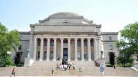 女子大生の悲痛｢学生寮で2回レイプされた｣ 米コロンビア大学の学生が大学を訴える