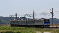 芭蕉のように旅したい､宮城県ご当地鉄道事情 日本初の地下鉄道や交流電化を誇る鉄道王国