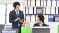｢入社1年目から急成長｣する新人の3つの習慣 わざと｢抜け漏れ｣がある状態で伝えてみる