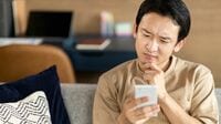 今｢株を買わなきゃ｣と焦る人は､失敗しやすい 個人投資家に｢持たざるリスク｣は存在しない