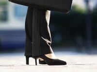 アラサーのための戦略的「人生相談」--人生の目的が見えず、うつ病になりました