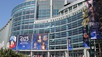 米ディズニー｢D23｣から日本企業が学ぶべきこと 大規模イベントに集結したファンの熱気と本音