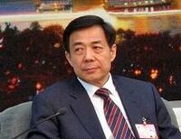 2つの政治事件に見る中国の変わらぬ伝統