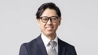 すごいベンチャー【15】HALDATA／顧客のレビューでECの課題解決