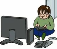 20．8％--高校中退後4年を経てニート状態にある若者の割合《気になる数字》