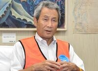 長久手市､｢快適度日本一｣の街が目指すもの 2期目の市長の目標は｢わずらわしい街｣