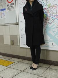 東大女性は”恋愛マーケティング”が下手？ 歴代彼氏は全員外国人！超インテリ美女と語る