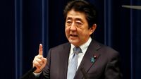安倍首相は｢目的に対し合理的｣な宰相である ｢スピーチライター｣が語る安倍首相の真実
