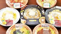 大ヒット商品の誕生の肝は"情報"にあり コンビニ､ビール､食品…営業＆開発の情報戦