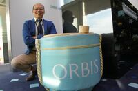 国際派社長が開拓する東南アジア美容品市場 オルビスアジアの「グローカル戦略」とは