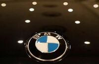 BMW､欧州で32万4000台のリコールを実施 韓国のエンジン出火事故を受けて