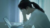 米留学後PMDDで主婦になった25歳女性の苦悩 ｢上司からのパワハラ｣がストレスとなった