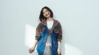 アイドルからの転身——中村ゆりさん､美しさをたたえて"日常"を演じきった20年の軌跡
