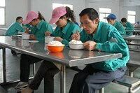 中国・労働争議の教訓--盲点は駐在員の赴任後教育だった