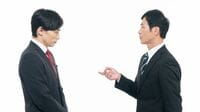 上司vs.若者｢メール送った｣と言うのは必要か 若者の｢積もる不満｣を上司が気づかない理由