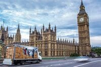 欧州に広がる アマゾン｢恐怖症｣ 現地ルポ労働･法律問題にまで発展