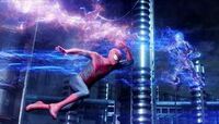 愛される『スパイダーマン』を作り上げた 名作を支え続ける二人のプロデューサーに聞く