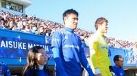 W杯号泣男が指摘｢俺たちのサッカー｣失敗の真因