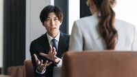｢自分本位な人｣と相手の立場で話せる人の差