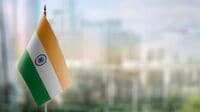 世界とは対照的なインド｢半導体大国｣への道のり