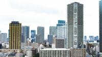国税庁とのバトルが激化､狭まる"富裕層包囲網"