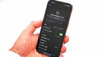 ｢iPhoneのAI機能｣日本でいますぐ使える機能3つ
