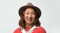 ｢21世紀型教育｣の推進､海外と日本の決定的差