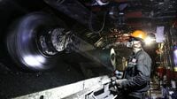 中国の石炭産地に｢カーボンニュートラル｣の試練