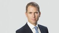 オアシスが"さらなる日本株への投資"で狙う企業