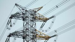 "異常な割安放置"､いま本当に狙うべきは｢この電力株｣だ