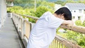 少子化なのに｢小中高生の自殺｣過去最多､親の虐待や教員の不適切な指導による死…なぜ自殺？そのとき何があったのか