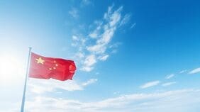 【中国】拡大する都市と農村の｢年金格差｣　公的機関と農村では､格差が20～40倍にも達することも…