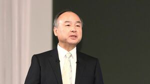 【中古】 なぜサラリーマンは年収１０００万円でもお金持ちになれないのか？/秀和システム/加藤皓太 なぜサラリーマンは年収1000万円でもお金持ちになれないのか